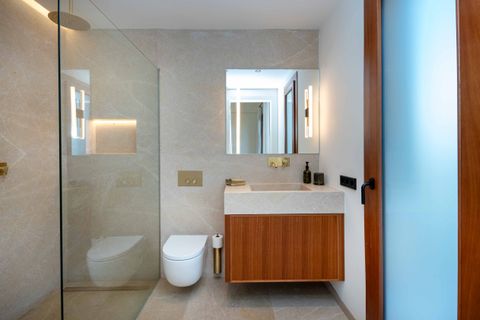 Masia a Campos, Mallorca, Campos - € 1.995.000 | Ref: 80723 - foto 21
