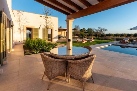 Masia a Campos, Mallorca, Campos - € 1.995.000 | Ref: 80723 - foto 22