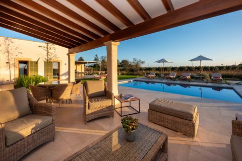 Masia a Campos, Mallorca, Campos - € 1.995.000 | Ref: 80723 - foto 23