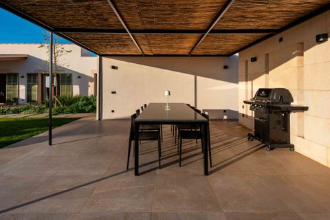 Masia a Campos, Mallorca, Campos - € 1.995.000 | Ref: 80723 - foto 24