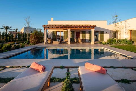 Masia a Campos, Mallorca, Campos - € 1.995.000 | Ref: 80723 - foto 26
