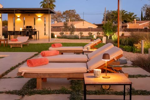 Masia a Campos, Mallorca, Campos - € 1.995.000 | Ref: 80723 - foto 27