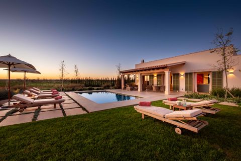 Masia a Campos, Mallorca, Campos - € 1.995.000 | Ref: 80723 - foto 28