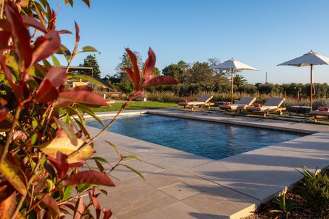 Masia a Campos, Mallorca, Campos - € 1.995.000 | Ref: 80723 - foto 29