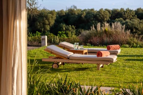 Masia a Campos, Mallorca, Campos - € 1.995.000 | Ref: 80723 - foto 30