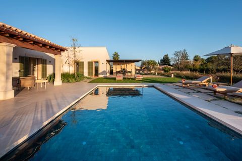 Masia a Campos, Mallorca, Campos - € 1.995.000 | Ref: 80723 - foto 31