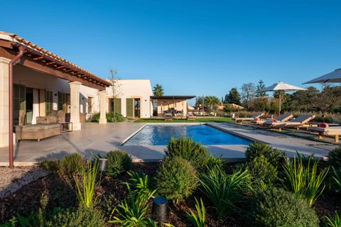 Masia a Campos, Mallorca, Campos - € 1.995.000 | Ref: 80723 - foto 32