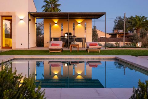 Masia a Campos, Mallorca, Campos - € 1.995.000 | Ref: 80723 - foto 33