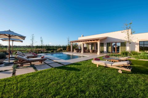 Masia a Campos, Mallorca, Campos - € 1.995.000 | Ref: 80723 - foto 34