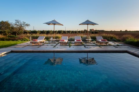 Masia a Campos, Mallorca, Campos - € 1.995.000 | Ref: 80723 - foto 35