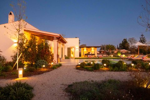 Masia a Campos, Mallorca, Campos - € 1.995.000 | Ref: 80723 - foto 36