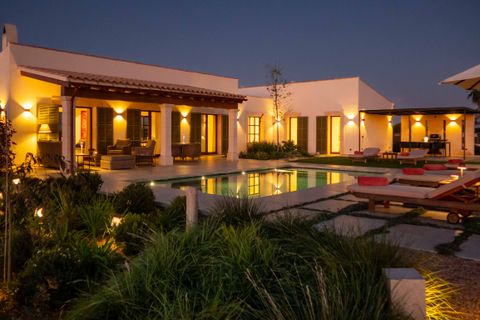 Masia a Campos, Mallorca, Campos - € 1.995.000 | Ref: 80723 - foto 37
