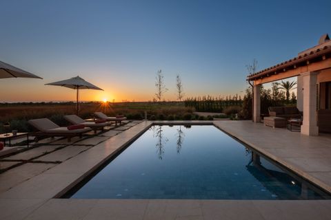 Masia a Campos, Mallorca, Campos - € 1.995.000 | Ref: 80723 - foto 38