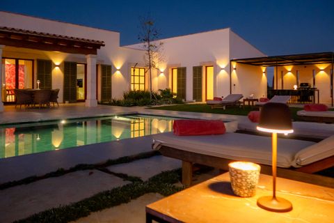 Masia a Campos, Mallorca, Campos - € 1.995.000 | Ref: 80723 - foto 41
