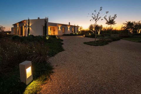 Masia a Campos, Mallorca, Campos - € 1.995.000 | Ref: 80723 - foto 42