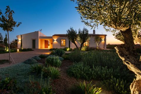 Masia a Campos, Mallorca, Campos - € 1.995.000 | Ref: 80723 - foto 43