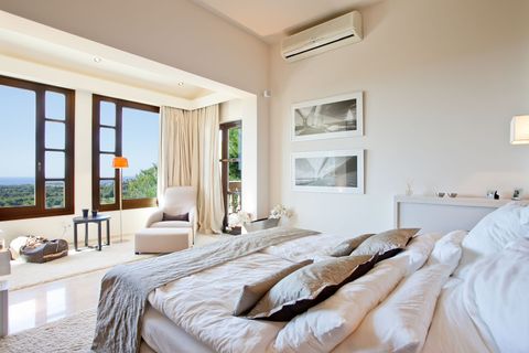 Villa i Bendinat, Mallorca, Bendinat - € 7.500.000 | Ref: 1321 - foto 6