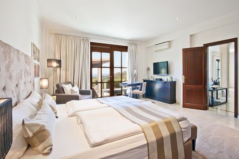 Villa i Bendinat, Mallorca, Bendinat - € 7.500.000 | Ref: 1321 - foto 7