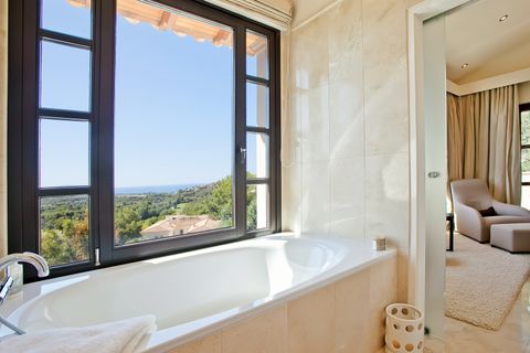Villa i Bendinat, Mallorca, Bendinat - € 7.500.000 | Ref: 1321 - foto 8