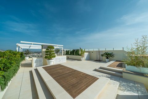 Lejlighed i Bendinat, Mallorca, Bendinat - € 2.900.000 | Ref: 1328 - foto 1