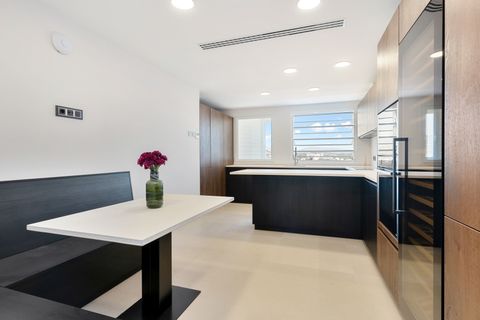 Lejlighed i Bendinat, Mallorca, Bendinat - € 2.900.000 | Ref: 1328 - foto 6