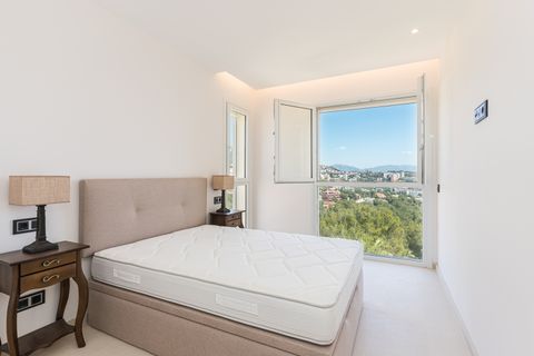 Lejlighed i Bendinat, Mallorca, Bendinat - € 2.900.000 | Ref: 1328 - foto 7