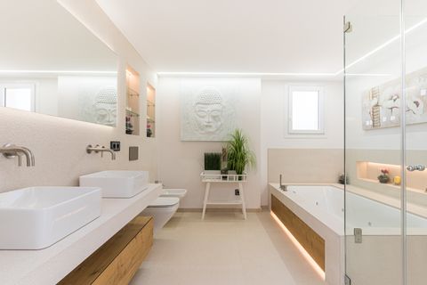 Lejlighed i Bendinat, Mallorca, Bendinat - € 2.900.000 | Ref: 1328 - foto 8