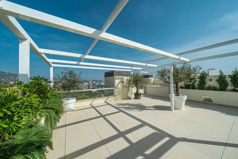 Lejlighed i Bendinat, Mallorca, Bendinat - € 2.900.000 | Ref: 1328 - foto 9