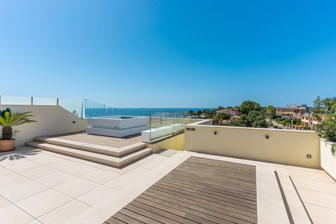 Lejlighed i Bendinat, Mallorca, Bendinat - € 2.900.000 | Ref: 1328 - foto 10