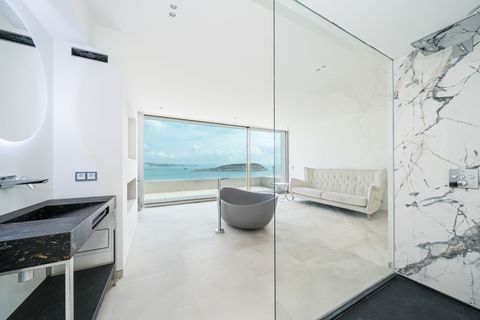 Villa i Cala Vinyes, Mallorca, Cala Vinyes - € 12.000.000 | Ref: 1433 - foto 12