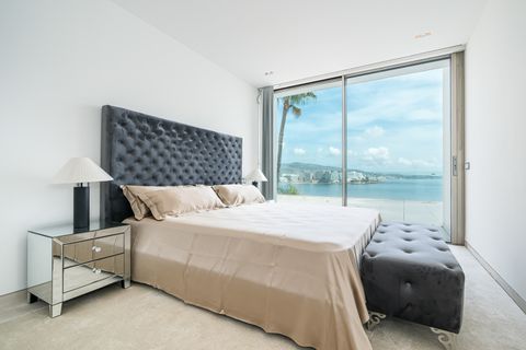 Villa i Cala Vinyes, Mallorca, Cala Vinyes - € 12.000.000 | Ref: 1433 - foto 10