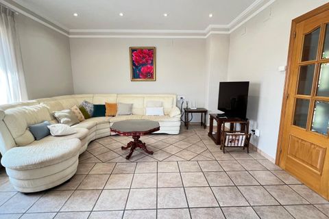 Villa a Calpe, Alicante, Calpe - € 1.200.000 | Ref: 20241278 - foto 6