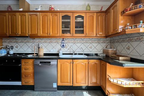 Villa a Calpe, Alicante, Calpe - € 1.200.000 | Ref: 20241278 - foto 7
