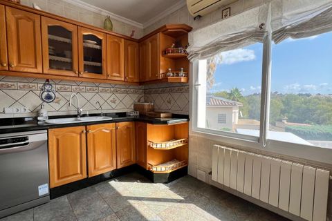 Villa a Calpe, Alicante, Calpe - € 1.200.000 | Ref: 20241278 - foto 8