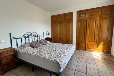 Villa a Calpe, Alicante, Calpe - € 1.200.000 | Ref: 20241278 - foto 9