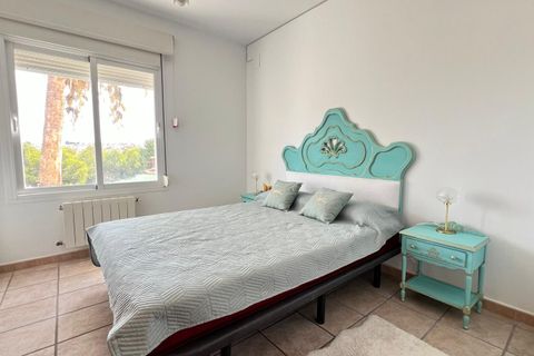 Villa a Calpe, Alicante, Calpe - € 1.200.000 | Ref: 20241278 - foto 10