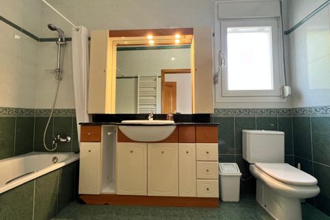 Villa a Calpe, Alicante, Calpe - € 1.200.000 | Ref: 20241278 - foto 11