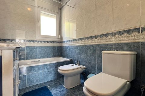 Villa a Calpe, Alicante, Calpe - € 1.200.000 | Ref: 20241278 - foto 12