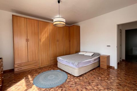 Villa a Calpe, Alicante, Calpe - € 1.200.000 | Ref: 20241278 - foto 13