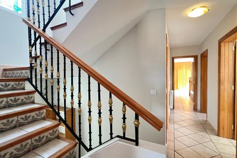Villa a Calpe, Alicante, Calpe - € 1.200.000 | Ref: 20241278 - foto 15