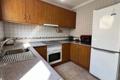 Villa a Calpe, Alicante, Calpe - € 1.200.000 | Ref: 20241278 - foto 18