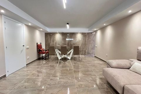 Villa a Calpe, Alicante, Calpe - € 1.200.000 | Ref: 20241278 - foto 19