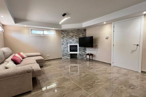 Villa a Calpe, Alicante, Calpe - € 1.200.000 | Ref: 20241278 - foto 20