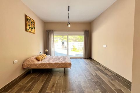Villa a Calpe, Alicante, Calpe - € 1.200.000 | Ref: 20241278 - foto 22