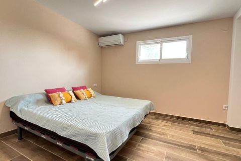 Villa a Calpe, Alicante, Calpe - € 1.200.000 | Ref: 20241278 - foto 23