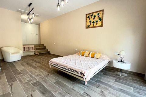 Villa a Calpe, Alicante, Calpe - € 1.200.000 | Ref: 20241278 - foto 24