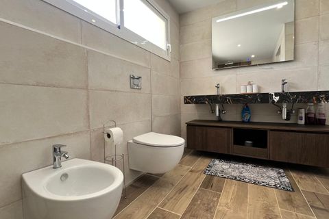 Villa a Calpe, Alicante, Calpe - € 1.200.000 | Ref: 20241278 - foto 25
