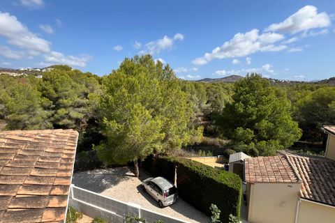 Villa a Calpe, Alicante, Calpe - € 1.200.000 | Ref: 20241278 - foto 28