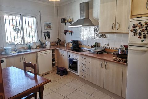 Villa a Torrox, Malaga, Torrox - € 450.000 | Ref: VSR4096 - foto 3