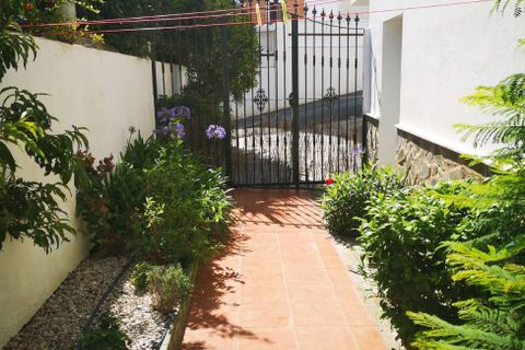 Villa a Torrox, Malaga, Torrox - € 450.000 | Ref: VSR4096 - foto 5